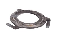 koppelingsdrukplaat, koppelingsgeleidingsschijf BMW R 1200 C 259C 0424 97-05