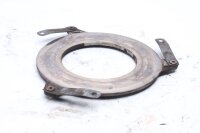 koppelingsdrukplaat, koppelingsgeleidingsschijf BMW R 1200 C 259C 0424 97-05