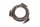 koppelingsdrukplaat, koppelingsgeleidingsschijf BMW R 1200 C 259C 0424 97-05