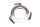 koppelingsdrukplaat, koppelingsgeleidingsschijf BMW R 1200 C 259C 0424 97-05