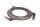 koppelingsdrukplaat, koppelingsgeleidingsschijf BMW R 1200 C 259C 0424 97-05