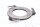 koppelingsdrukplaat, koppelingsgeleidingsschijf BMW R 1200 C 259C 0424 97-05