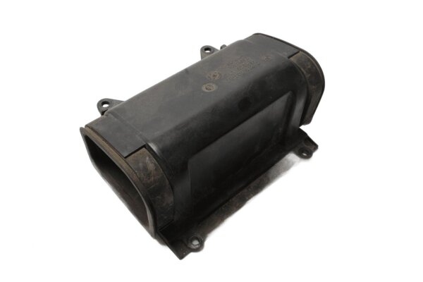 Inlaatkanaal, luchtinlaatgeleider, luchtcollector BMW F 800 GS E8GS 0219 08-12