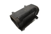 Intake duct, air intake guide, air collector BMW F 800 GS...