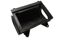 Intake duct, air intake guide, air collector BMW F 800 GS...