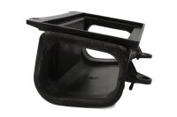 Inlaatkanaal, luchtinlaatgeleider, luchtcollector BMW F 800 GS E8GS 0219 08-12