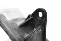 Inlaatkanaal, luchtinlaatgeleider, luchtcollector BMW F 800 GS E8GS 0219 08-12