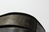 Inlaatkanaal, luchtinlaatgeleider, luchtcollector BMW F 800 GS E8GS 0219 08-12