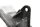 Inlaatkanaal, luchtinlaatgeleider, luchtcollector BMW F 800 GS E8GS 0219 08-12