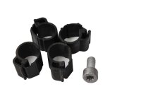 Jarruletkun pidikkeen puristinsarja BMW F 800 GS E8GS 0219 08-12