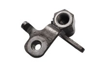 Jarruletkun pidikkeen puristinsarja BMW F 800 GS E8GS 0219 08-12