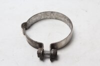 Jarruletkun pidikkeen puristinsarja BMW F 800 GS E8GS 0219 08-12