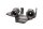 Jarruletkun pidikkeen puristinsarja BMW F 800 GS E8GS 0219 08-12