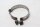 Jarruletkun pidikkeen puristinsarja BMW F 800 GS E8GS 0219 08-12