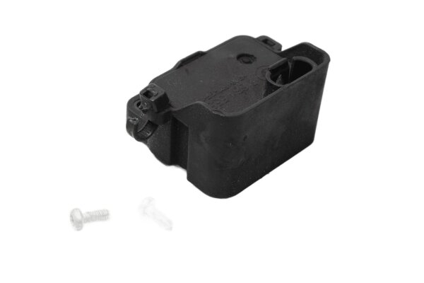 Wegfahrsperren-Steuergerät Alarmmodul Elektronik BMW F 800 GS E8GS 0219 08-12