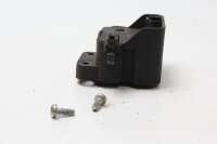 Wegfahrsperren-Steuergerät Alarmmodul Elektronik BMW F 800 GS E8GS 0219 08-12