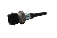 air pressure sensor BMW R 1150 RT 0419 R22 02-05