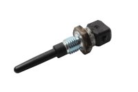 air pressure sensor BMW R 1150 RT 0419 R22 02-05