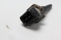 capteur de pression dair BMW R 1150 RT 0419 R22 02-05