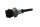 capteur de pression dair BMW R 1150 RT 0419 R22 02-05
