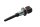 capteur de pression dair BMW R 1150 RT 0419 R22 02-05