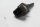 capteur de pression dair BMW R 1150 RT 0419 R22 02-05
