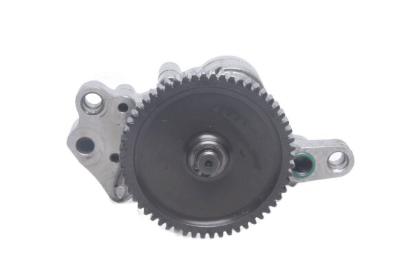 Ölpumpe Antrieb Zahnrad Schmierung Ducati Monster 600 Dark ZDM300AA 98-01