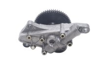 Ölpumpe Antrieb Zahnrad Schmierung Ducati Monster 600 Dark ZDM300AA 98-01