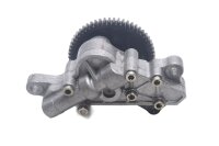 Ölpumpe Antrieb Zahnrad Schmierung Ducati Monster 600 Dark ZDM300AA 98-01