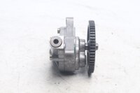 Ölpumpe Antrieb Zahnrad Schmierung Ducati Monster 600 Dark ZDM300AA 98-01
