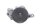 Ölpumpe Antrieb Zahnrad Schmierung Ducati Monster 600 Dark ZDM300AA 98-01