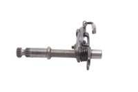 Arbre de levier de vitesses, arbre de sélection, mécanisme de sélection de vitesses, transmission Ducati 750 SS ZDM750SC 91-98
