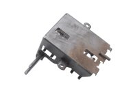 portafusibles de la caja de la batería BMW R 100...