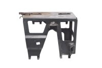 portafusibles de la caja de la batería BMW R 100...