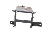 portafusibles de la caja de la batería BMW R 100 GS Paris Dakar 247E 0474 89-96