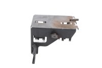 portafusibles de la caja de la batería BMW R 100 GS Paris Dakar 247E 0474 89-96