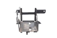 portafusibles de la caja de la batería BMW R 100 GS Paris Dakar 247E 0474 89-96