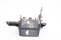 portafusibles de la caja de la batería BMW R 100 GS Paris Dakar 247E 0474 89-96