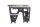 portafusibles de la caja de la batería BMW R 100 GS Paris Dakar 247E 0474 89-96