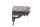 portafusibles de la caja de la batería BMW R 100 GS Paris Dakar 247E 0474 89-96