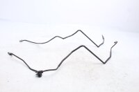 Linea freno ABS, linea idraulica posteriore BMW R 1100 RT 259 0413 96-01