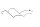 Linea freno ABS, linea idraulica posteriore BMW R 1100 RT 259 0413 96-01