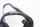 Interruttore sul manubrio sinistro per luci, indicatori di direzione e clacson BMW R 1100 RT 259 0413 96-01