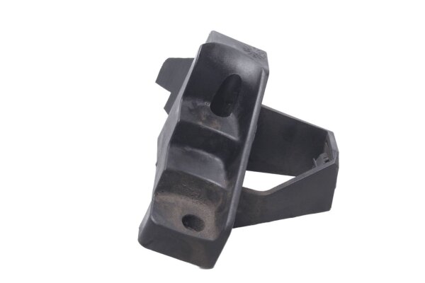 Staffa di supporto sedile posteriore sinistra BMW R 1100 RT 259 0413 96-01