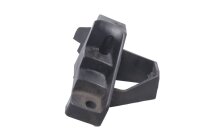 Staffa di supporto sedile posteriore sinistra BMW R 1100 RT 259 0413 96-01