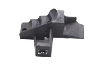 Staffa di supporto sedile posteriore sinistra BMW R 1100 RT 259 0413 96-01