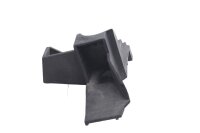 Staffa di supporto sedile posteriore sinistra BMW R 1100 RT 259 0413 96-01