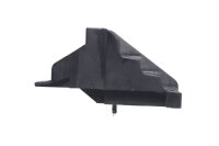 Staffa di supporto sedile posteriore sinistra BMW R 1100 RT 259 0413 96-01