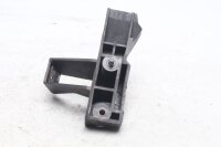 Staffa di supporto sedile posteriore sinistra BMW R 1100 RT 259 0413 96-01