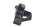 Staffa di supporto sedile posteriore sinistra BMW R 1100 RT 259 0413 96-01